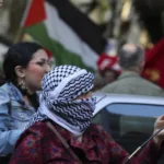 مناقشات غير معلنة بين أميركا والدول الأوروبية حول الاعتراف بالدولة الفلسطينية