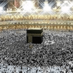 السعودية تمنع حاملي تأشيرة الزيارة من دخول مكة المكرمة