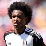 ويليان وجهة محتملة للسعودية وكوتينهو يواجه صعوبات!