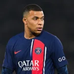 إنريكي يُؤكد: لا بديل لمبابي .. وباريس يبحث عن حلول لتعويض رحيله!