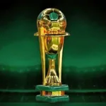 "كأس الملك" يجمع الهلال والنصر في "الجوهرة"