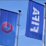 ضربة قوية لـ "فيفا" و"ويفا" من محكمة إسبانية