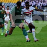 كومباني يقود بايرن ميونيخ حتى 2027 خلفًا لتوخيل كومباني يقود بايرن ميونيخ حتى 2027 خلفًا لتوخيل