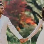 من هي إميلي شاه حبيبة المصري مينا مسعود