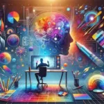 أفضل مواقع الذكاء الاصطناعي للتصميم