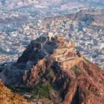 ارتفاع الوفيات بسبب الكوليرا في تعز إلى 12 حالة