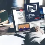 الأخبار الزائفة والتضليل في عالم السوشيال ميديا