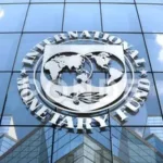 الدول الأكثر اقتراضا من صندوق النقد الدولي بلد عربي بالمرتبة الثانية
