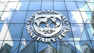 الدول الأكثر اقتراضا من صندوق النقد الدولي بلد عربي بالمرتبة الثانية
