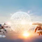 بين المخاوف والواقعية.. الذكاء الاصطناعي يخادع البشر