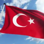 تركيا تُرسل 32 عنصر إنقاذ للمساعدة في البحث عن مروحية رئيسي