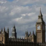 تستر رسمي على "دم ملوث" يقتل 3 آلاف في بريطانيا