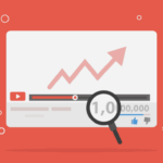 تعرف على أسرار خوارزمية اليوتيوب