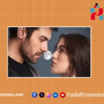 قنوات وموعد عرض مسلسل "تل الرياح"