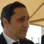 علاء مبارك يهاجم مركز تكوين وفاطمة ناعوت ترد