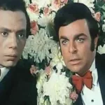 فيلم البحث عن فضيحة عودة كريم لإحياء تراث السينما المصرية الكوميدية
