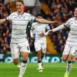 ليفركوزن يسعى للثأر من روما ومارسيليا يخوض تحدٍ جديد مع أتالانتا