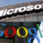 مايكروسوفت تتحدى جوجل بالذكاء الاصطناعي