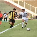 مباراة زد ضد المقاولون