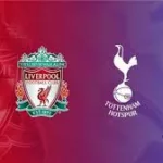 مباراة ليفربول ضد توتنهام اليوم