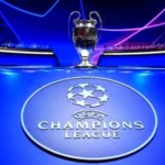 من هي الفرق المتأهلة لدوري أبطال أوروبا 2025