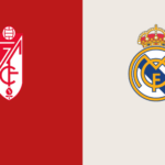 موعد مباراة ريال مدريد ضد غرناطة القناة الناقلة والتشكيلة المتوقعة
