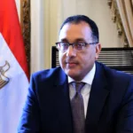السيسي يكلف مصطفى مدبولي بتشكيل حكومة جديدة