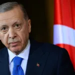 المحكمة الدستورية تسحب من أردوغان سلطة عزل محافظ البنك المركزي