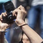 اليمن: انتهاكات متنوعة من جهات متعددة