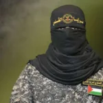 أبو حمزة لإسرائيل: وقف العدوان هو السبيل الوحيد لاستعادة الأسرى