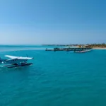 الحوثيون يواصلون هجماتهم على البحر الأحمر وخليج عدن