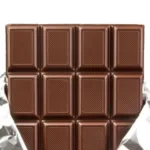علماء سويسريون يبتكرون وصفة شوكولاتة أكثر صحية واستدامة