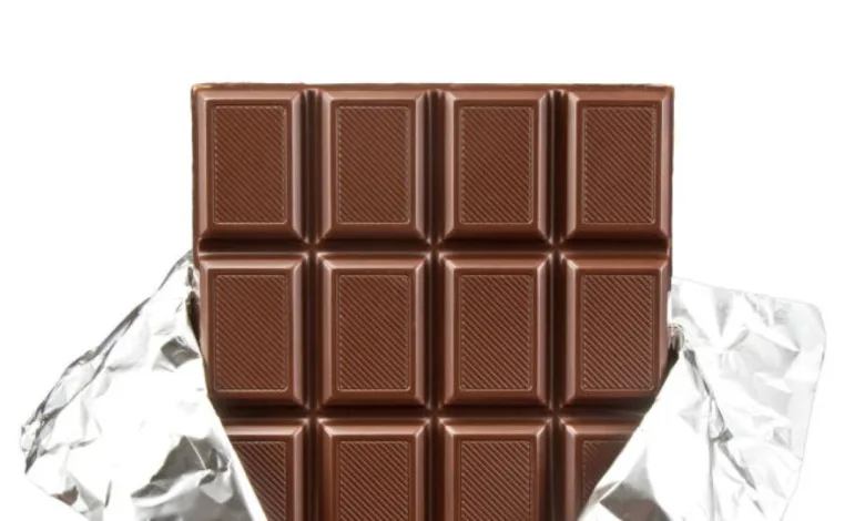 علماء سويسريون يبتكرون وصفة شوكولاتة أكثر صحية واستدامة