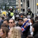 عدد الذين شاهدوا نهائي الابطال في ألمانيا