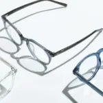 هل يمكن لتمارين العين أن تُغني عن النظارات الطبية؟