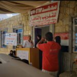 مديرية الصلو تحتفي بتخرج الدفعة الأولى من معهد (NON STOP)