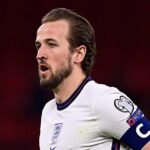 هاري كين يسجل رقمًا تاريخيًا ويُطيح بمبابي في يورو 2024!