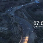 مليشيا الحوثي ترفض ضمانات أممية لفتح المنفذ الشرقي في تعز