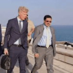الحكومة اليمنية ترفض دعوة الأمم المتحدة للمشاركة في المفاوضات مع الحوثيين