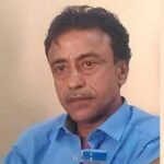 اعتقال قيادي اشتراكي في حيس، تفاصيل الوضع الحالي