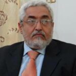 الرئاسة اليمنية تمنع إبرام أي صفقة تبادل للأسرى مع الحوثيين دون إطلاق "محمد قحطان"