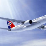 جماعة الحوثي تحتجز 4 طائرات للخطوط الجوية اليمنية في صنعاء