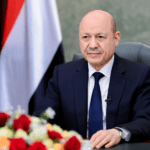 دعم كويتي لليمن بثلاث طائرات بعد احتجاز طائرات في صنعاء