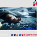 زوجة أولى تقتل زوجها في شرعب الرونة