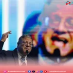 تصاعد الخلافات داخل الحكومة الإسرائيلية بشأن صفقة التبادل مع حماس