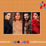 أصالة نصري و ماجد المهندس و أنغام و كارول سماحة