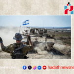 الجيش الإسرائيلي يعلن تفكيك نصف قوات حماس وقتل أكثر من 540 مسلحًا