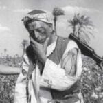 محمد التاجي