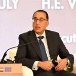 تغييرات بارزة في الخارجية والدفاع والحكومة المصرية الجديدة تؤدي اليمين الدستورية