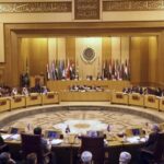 جامعة الدول العربية تعقد اجتماعًا استثنائيًا برئاسة اليمن لبحث الوضع في غزة